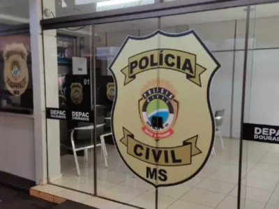 Brazil Pitbull Escapes Home, Nearly Bites Off Boy's Ear