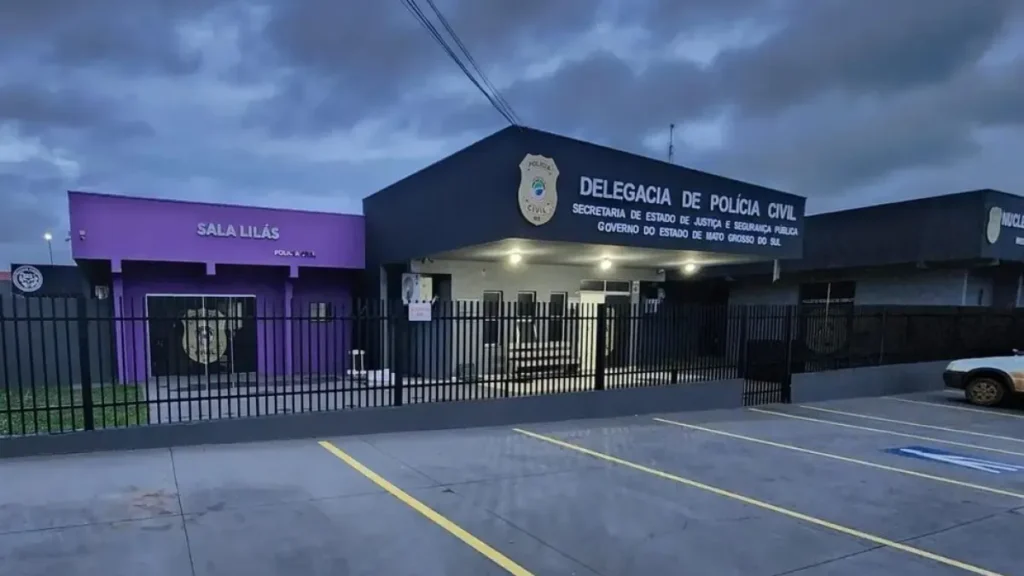 Brazil: Young Man Killed in Hail of Gunfire While Opening Home Gate