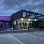 Brazil: Young Man Killed in Hail of Gunfire While Opening Home Gate