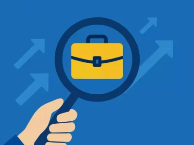 Brazil Sees 948 Job Openings Across 113 Roles in Campo Grande