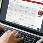 Brazil Offers New Tool to Simplify Car Buying Decisions