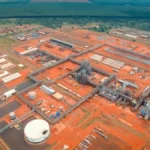 Brazil Senate Approves Plan to Boost Domestic Fertilizer Output