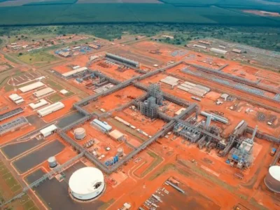 Brazil Senate Approves Plan to Boost Domestic Fertilizer Output