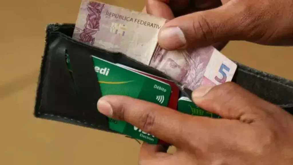 Brazil Has $5.1B in Forgotten Bank Funds Waiting to Be Claimed