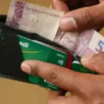 Brazil Has $5.1B in Forgotten Bank Funds Waiting to Be Claimed