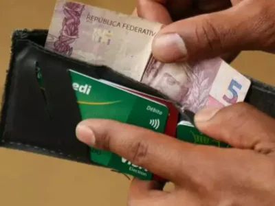 Brazil Has $5.1B in Forgotten Bank Funds Waiting to Be Claimed