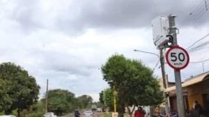 Brazil Fines Total $661K, One Car Owes Nearly $11K