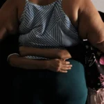 Brazil Woman Says Kidnapper Targeted Her Kids Outside ER
