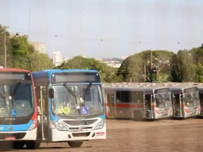 Brazil Ranks Among Top Capitals for Public Transit Subsidies