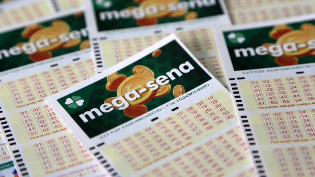 Brazil Mega-Sena Jackpot Rolls Over; 19 MS Bets Win Quadra Prize