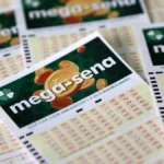 Brazil Mega-Sena Jackpot Rolls Over; 19 MS Bets Win Quadra Prize