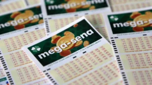 Brazil Mega-Sena Jackpot Rolls Over; 19 MS Bets Win Quadra Prize
