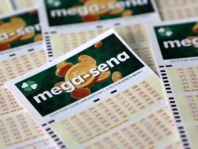 Brazil Mega-Sena Jackpot Rolls Over; 19 MS Bets Win Quadra Prize