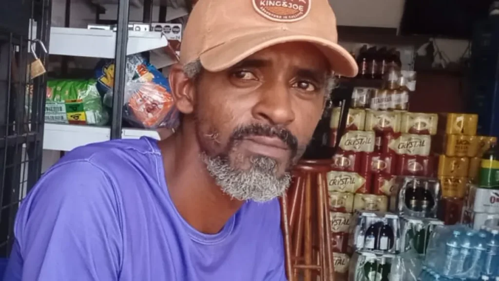 Brazil Man Confesses to Nova Lima Killing, Cites Gang Rivalry