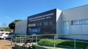 Brazil Child, 5, Dies in Pool Drowning at Birthday Party