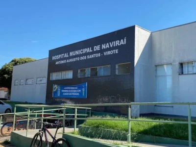 Brazil Child, 5, Dies in Pool Drowning at Birthday Party