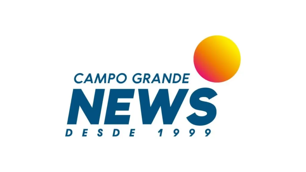 Brazil learns hard lessons from its institutions