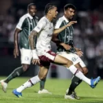 Brazil: Sao Paulo Draws 0-0, Winless Streak Grows in Brasileirao