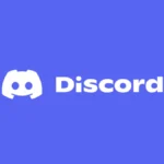 Brazil Appeals Court Ruling Blocking Discord Live Streams