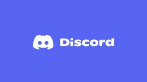 Brazil Appeals Court Ruling Blocking Discord Live Streams