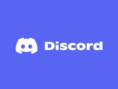 Brazil Appeals Court Ruling Blocking Discord Live Streams