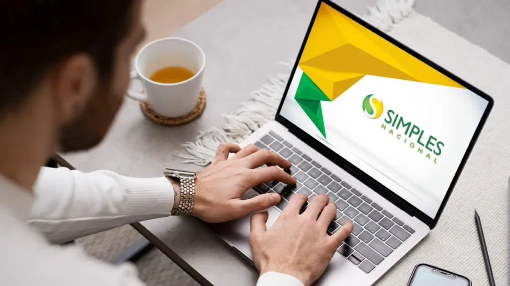 Brazil to end cash-basis tax rule for Simples Nacional in 2027