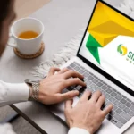 Brazil to end cash-basis tax rule for Simples Nacional in 2027