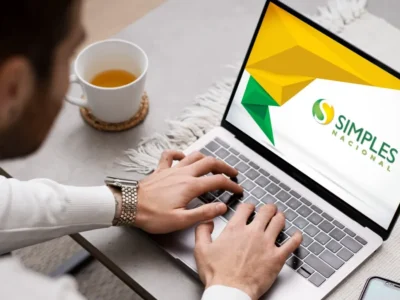 Brazil to end cash-basis tax rule for Simples Nacional in 2027