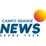 Brazil Braces for Change as Certainty Turns Absurd