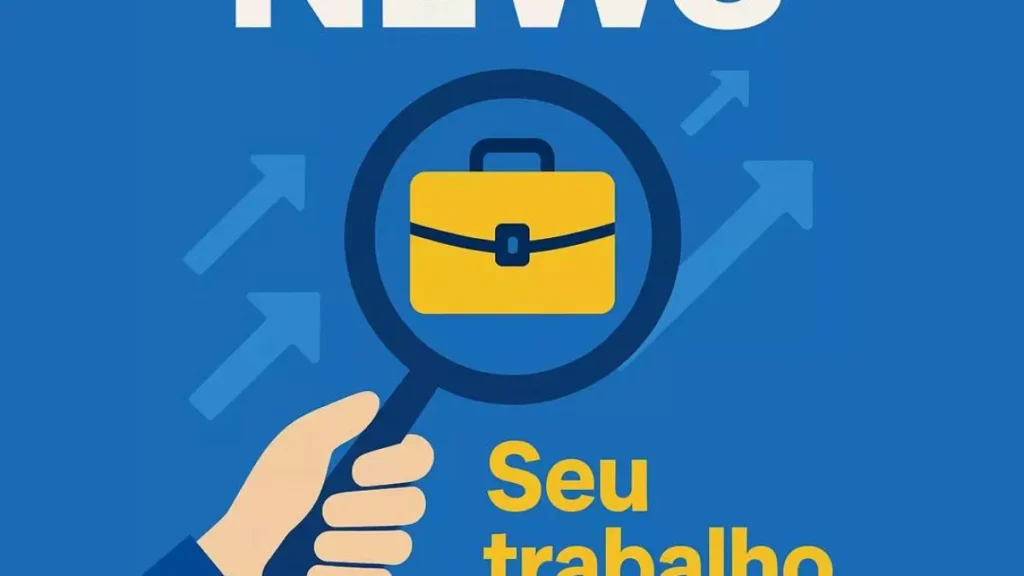 Brazil Exams Offer Up to $1,800 Monthly, From Janitor to Doctor