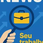 Brazil Exams Offer Up to $1,800 Monthly, From Janitor to Doctor