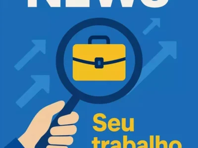 Brazil Exams Offer Up to $1,800 Monthly, From Janitor to Doctor