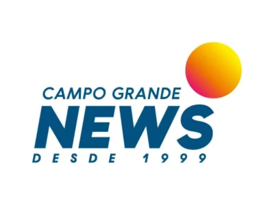 Brazil’s New Pix Pension Law Reshapes Digital Payments