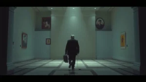 Os planos-sequência mais impressionantes de Scorsese